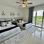 Mareazul Playa Del Carmen