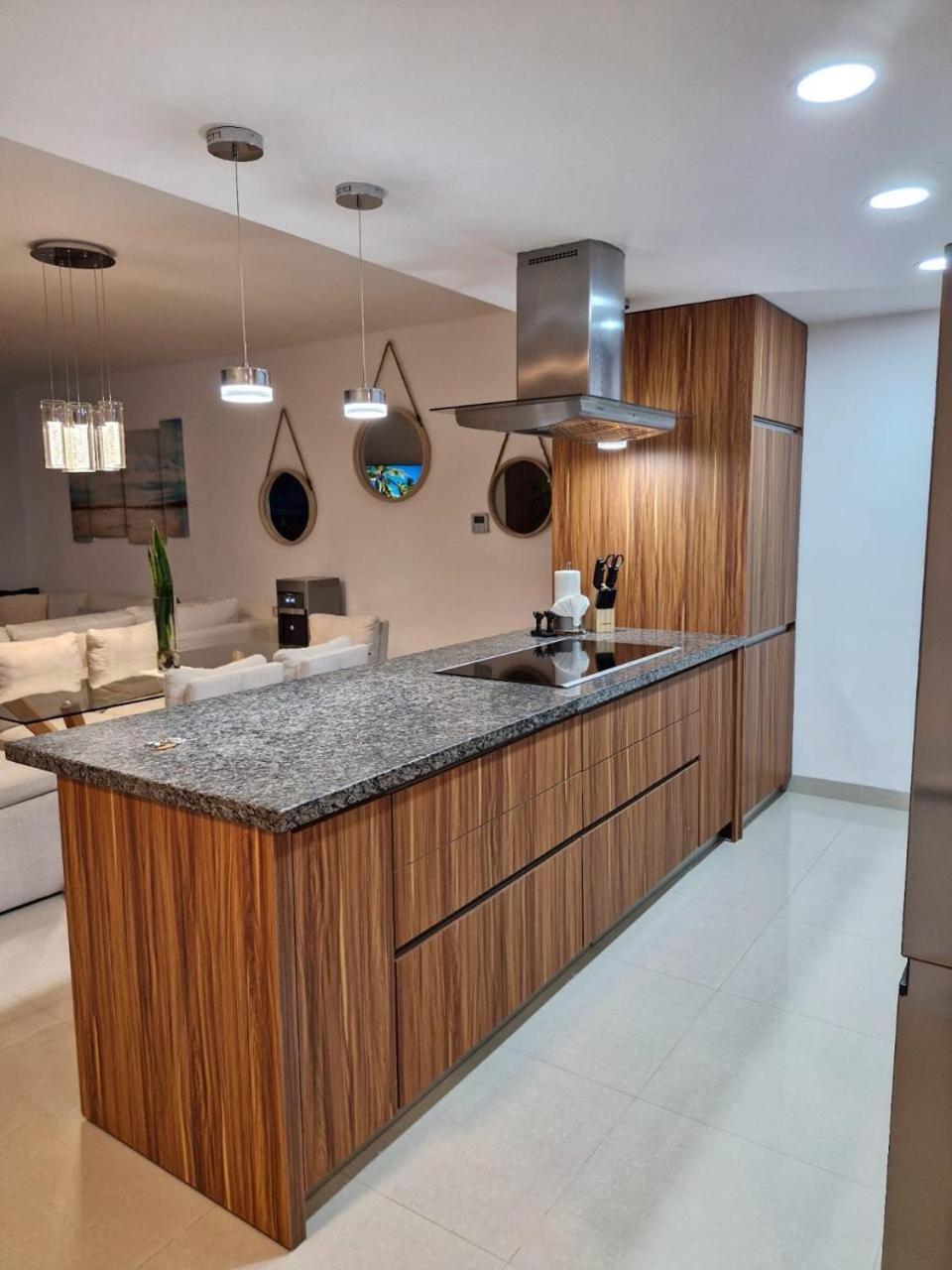 Mareazul Apartment Playa del Carmen
